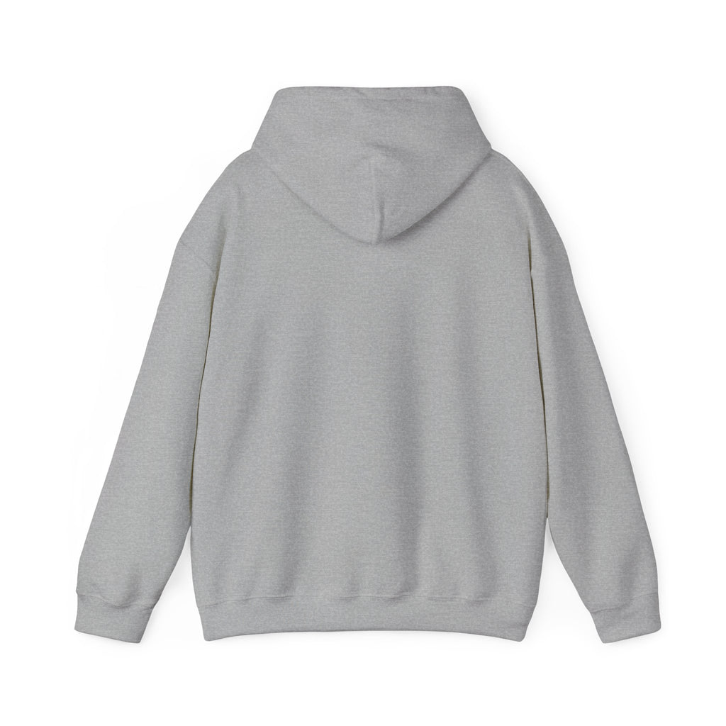 Josh Allen 17 Graphic Hoodie